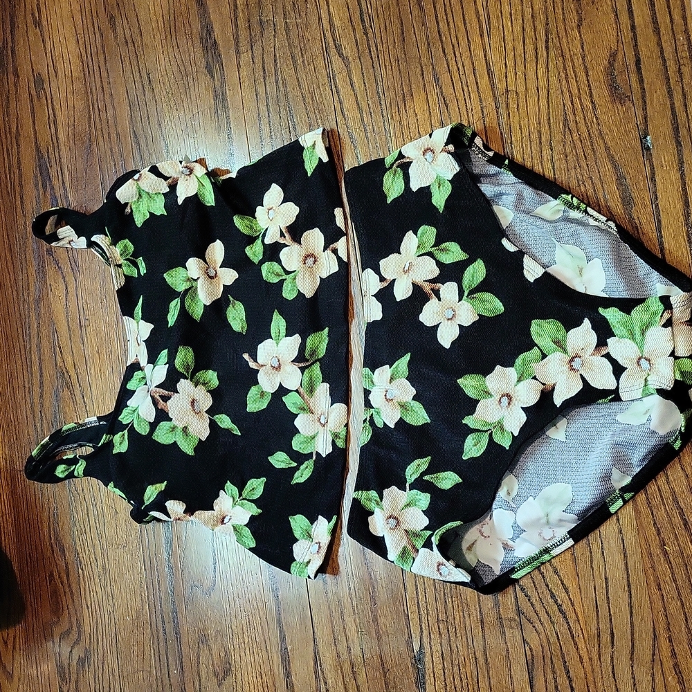 Jones New York Swimsuit